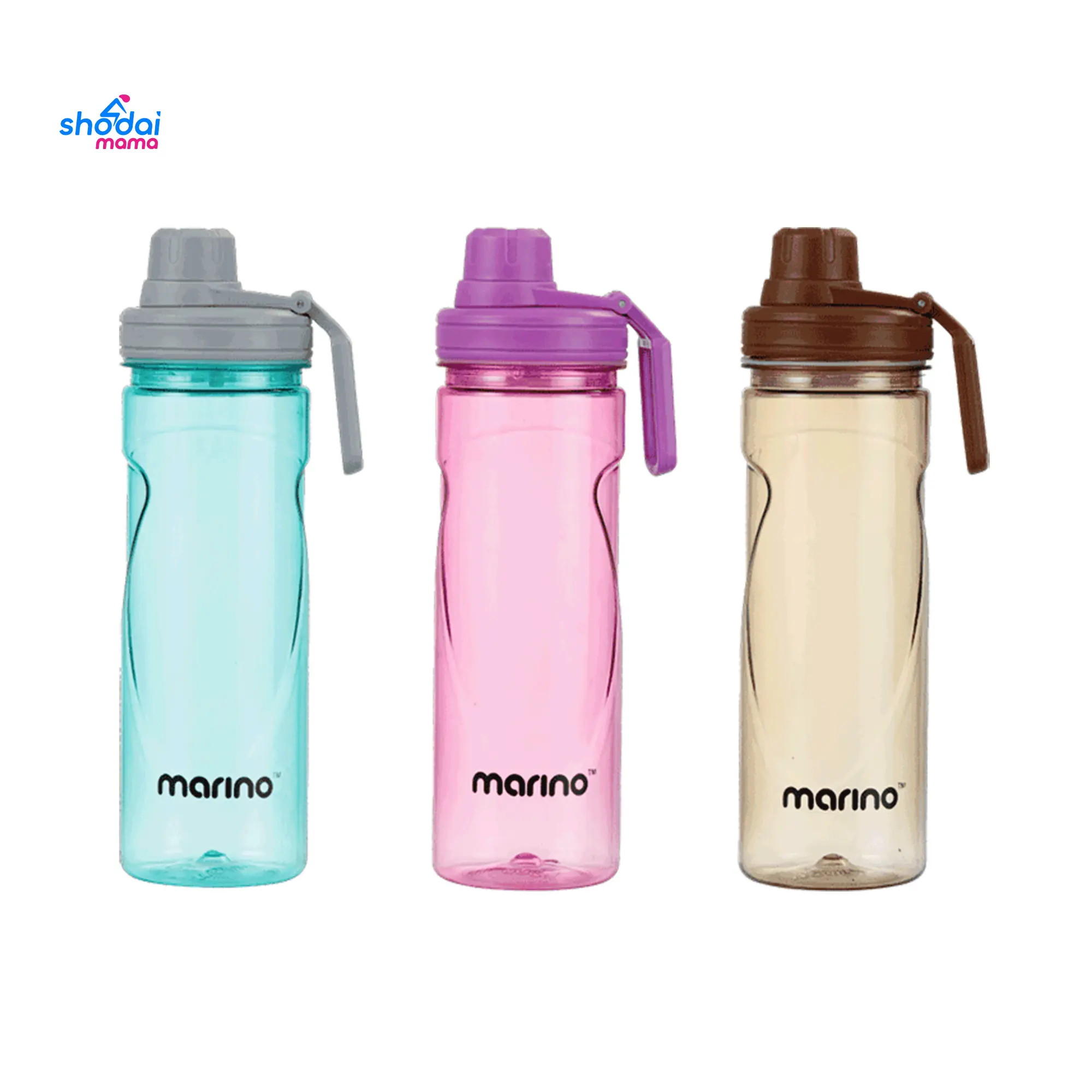 Winner Marino Water Bottle 700ml. -E01